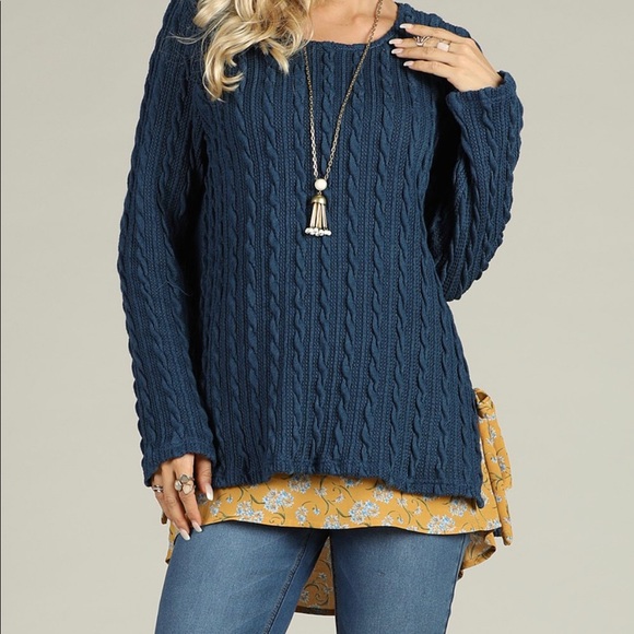 Suzanne Betro Sweaters - Suzanne Betro sweater